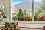 Thumbnail 24 van Appartement te koop in Marbella / Spanje #59607