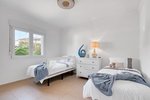 Thumbnail 18 van Villa te koop in Jávea / Spanje #53106