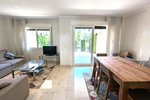 Thumbnail 5 van Tussenwoning te koop in Jávea / Spanje #60089