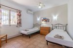 Thumbnail 15 van Villa te koop in Moraira / Spanje #51060