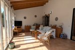 Thumbnail 17 van Villa te koop in Jávea / Spanje #61519