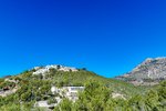 Thumbnail 17 van Bouwgrond te koop in Altea / Spanje #60430