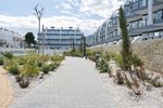 Thumbnail 43 van Penthouse te koop in Denia / Spanje #59931