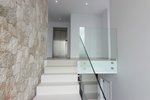 Thumbnail 28 van Villa te koop in Moraira / Spanje #59211