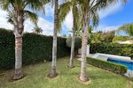 Thumbnail 29 van Villa te koop in Jávea / Spanje #51356