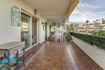 Thumbnail 27 van Appartement te koop in Marbella / Spanje #59496