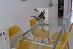 Thumbnail 5 van Appartement te koop in Jávea / Spanje #61508