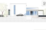 Thumbnail 21 van Villa te koop in Moraira / Spanje #58921