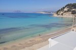 Thumbnail 3 van Villa te koop in Moraira / Spanje #58333