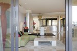 Thumbnail 26 van Appartement te koop in Marbella / Spanje #60532
