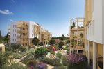 Thumbnail 8 van Penthouse te koop in Jávea / Spanje #59808