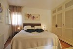 Thumbnail 21 van Villa te koop in Jávea / Spanje #53020