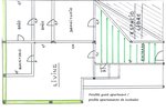 Thumbnail 25 van Villa te koop in Benitachell / Spanje #59335