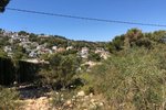 Thumbnail 20 van Bouwgrond te koop in Jávea / Spanje #42286