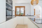 Thumbnail 13 van Appartement te koop in Marbella / Spanje #59681