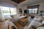 Thumbnail 20 van Villa te koop in Jávea / Spanje #52936