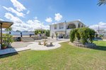 Thumbnail 5 van Villa te koop in Denia / Spanje #60465
