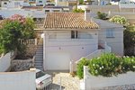 Thumbnail 1 van Villa te koop in Moraira / Spanje #53589