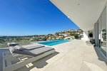 Thumbnail 18 van Villa te koop in Moraira / Spanje #59364