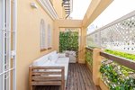 Thumbnail 6 van Appartement te koop in Marbella / Spanje #60154