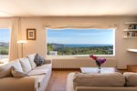 Thumbnail 2 van Villa te koop in Moraira / Spanje #59594