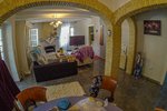 Thumbnail 17 van Villa te koop in Denia / Spanje #59074