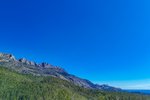 Thumbnail 43 van Bouwgrond te koop in Altea / Spanje #60430