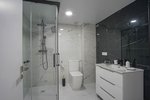 Thumbnail 12 van Appartement te koop in Benidorm / Spanje #59261