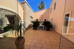 Thumbnail 13 van Villa te koop in Benissa / Spanje #58320