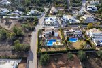 Thumbnail 46 van Villa te koop in Jávea / Spanje #52936