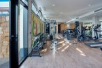 Thumbnail 37 van Appartement te koop in Marbella / Spanje #59914