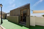Thumbnail 57 van Villa te koop in Altea / Spanje #60462