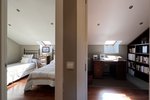 Thumbnail 19 van Penthouse te koop in Denia / Spanje #59379