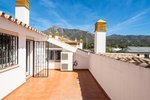 Thumbnail 22 van Appartement te koop in Marbella / Spanje #53215