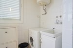 Thumbnail 7 van Appartement te koop in Denia / Spanje #59903