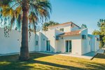 Thumbnail 9 van Villa te koop in Jávea / Spanje #60082