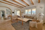 Thumbnail 31 van Villa te koop in Moraira / Spanje #59101