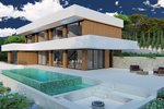 Thumbnail 66 van Villa te koop in Altea / Spanje #59316