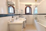 Thumbnail 14 van Villa te koop in Jávea / Spanje #62212