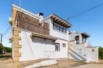 Thumbnail 1 van Villa te koop in Jávea / Spanje #62395