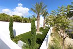 Thumbnail 5 van Villa te koop in Calpe / Spanje #46561