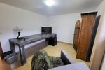 Thumbnail 38 van Villa te koop in Jávea / Spanje #52936