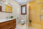 Thumbnail 19 van Villa te koop in Calpe / Spanje #59622