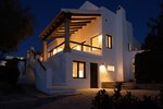 Thumbnail 124 van Villa te koop in Jávea / Spanje #60034