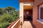 Thumbnail 13 van Appartement te koop in Marbella / Spanje #60542