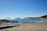 Thumbnail 6 van Villa te koop in Moraira / Spanje #59211