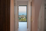 Thumbnail 31 van Villa te koop in Denia / Spanje #62224