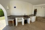 Thumbnail 6 van Villa te koop in Moraira / Spanje #58345