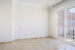 Thumbnail 27 van Bungalow te koop in Marbella / Spanje #59361