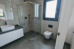 Thumbnail 16 van Villa te koop in Jávea / Spanje #60080